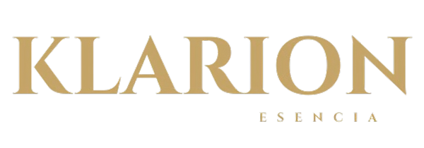 KLARION